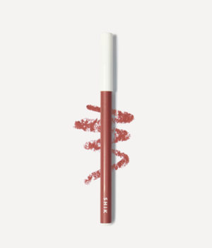 Карандаш для губ Bellagio / Lip pencil Bellagio